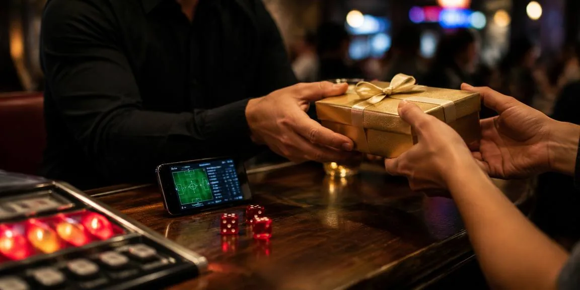 okvip986 Casino trực tiếp