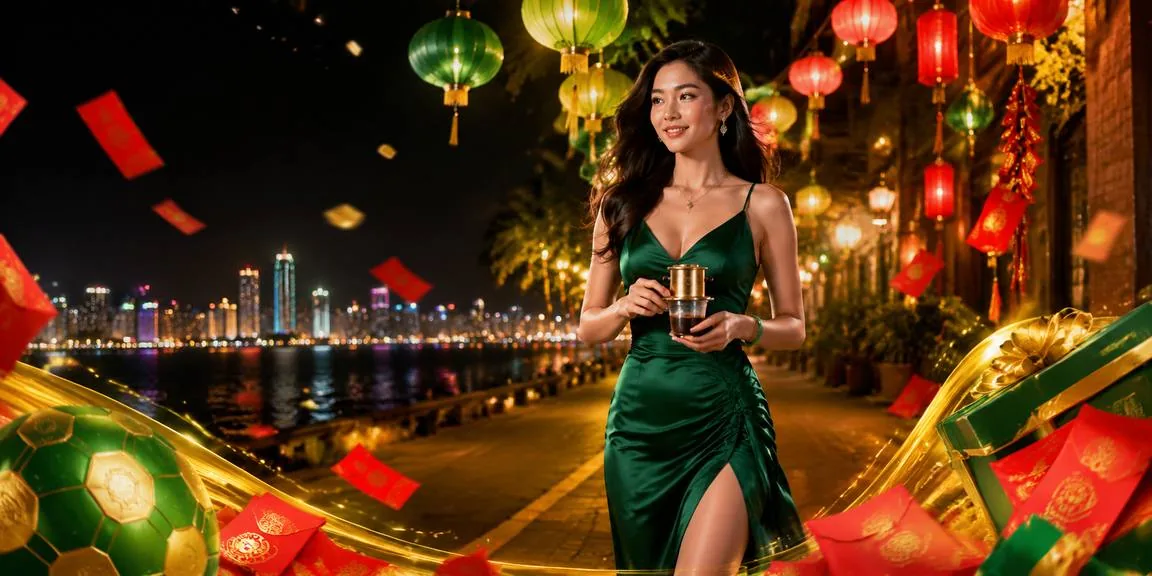 okvip986 Những gì okvip986 app mang lại cho bạn