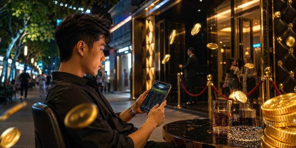 okvip986 Mở tài khoản, vào thẳng sảnh casino