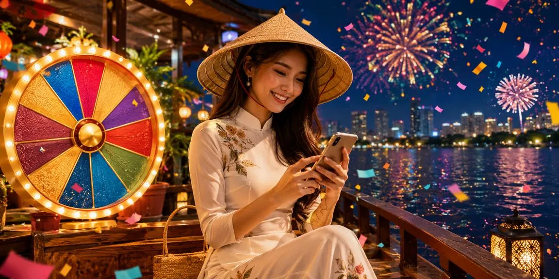 okvip986 Đá Gà Cựa Sắt – Trận Đấu Thật, Kèo Thật