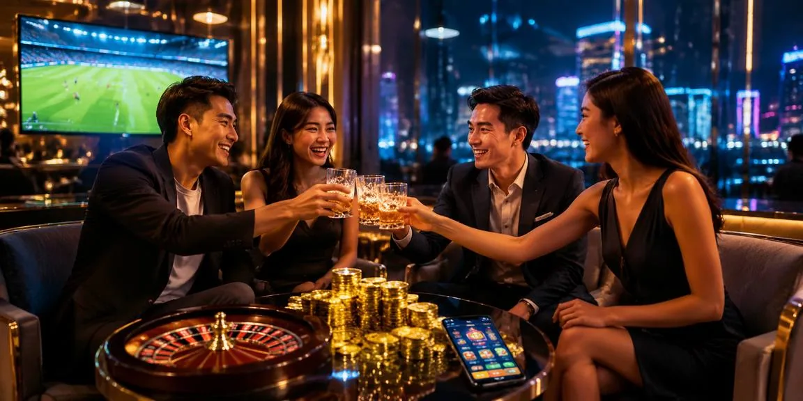 okvip986 Đá Gà Cựa Sắt
