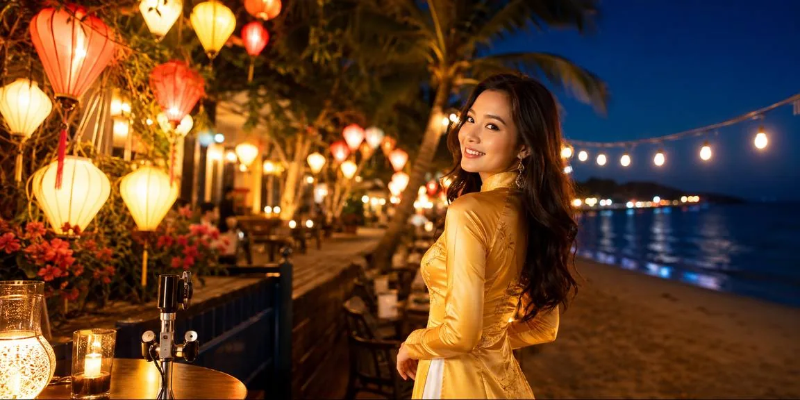 okvip986 Xóc Đĩa Online